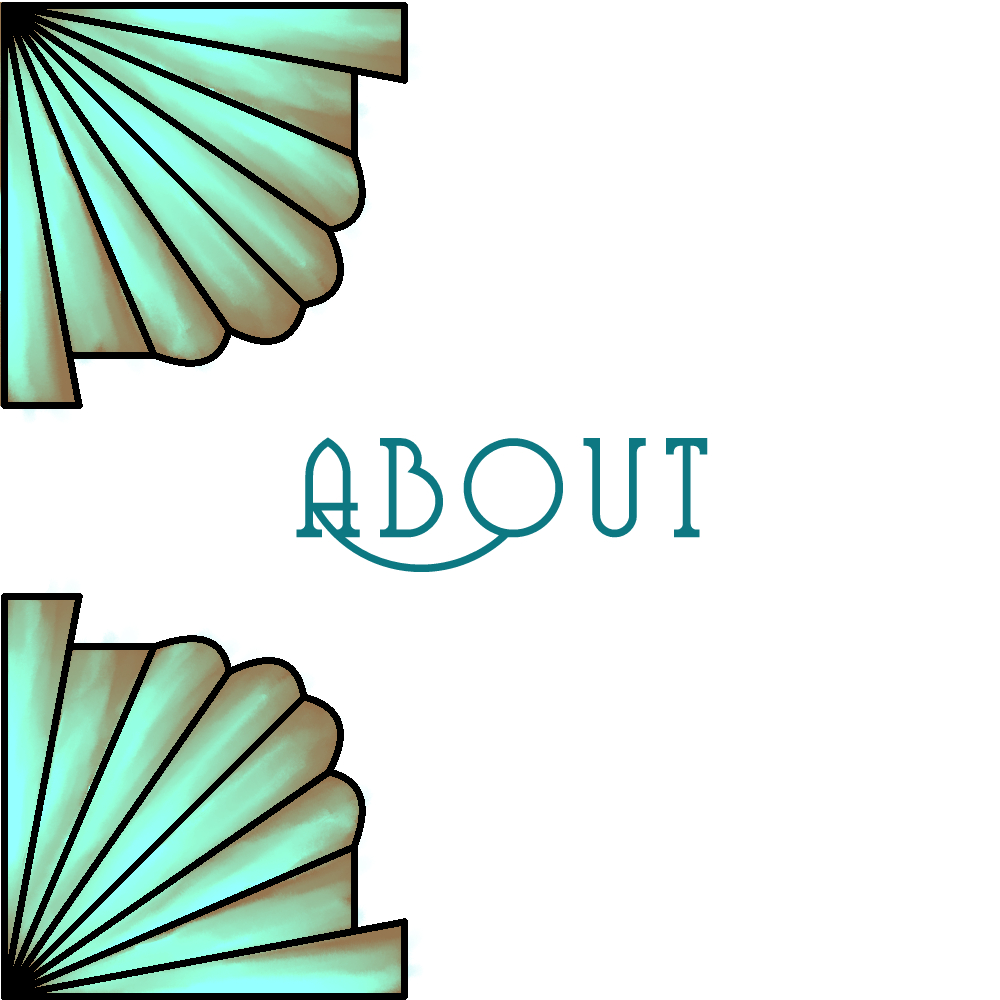 about-teal-2