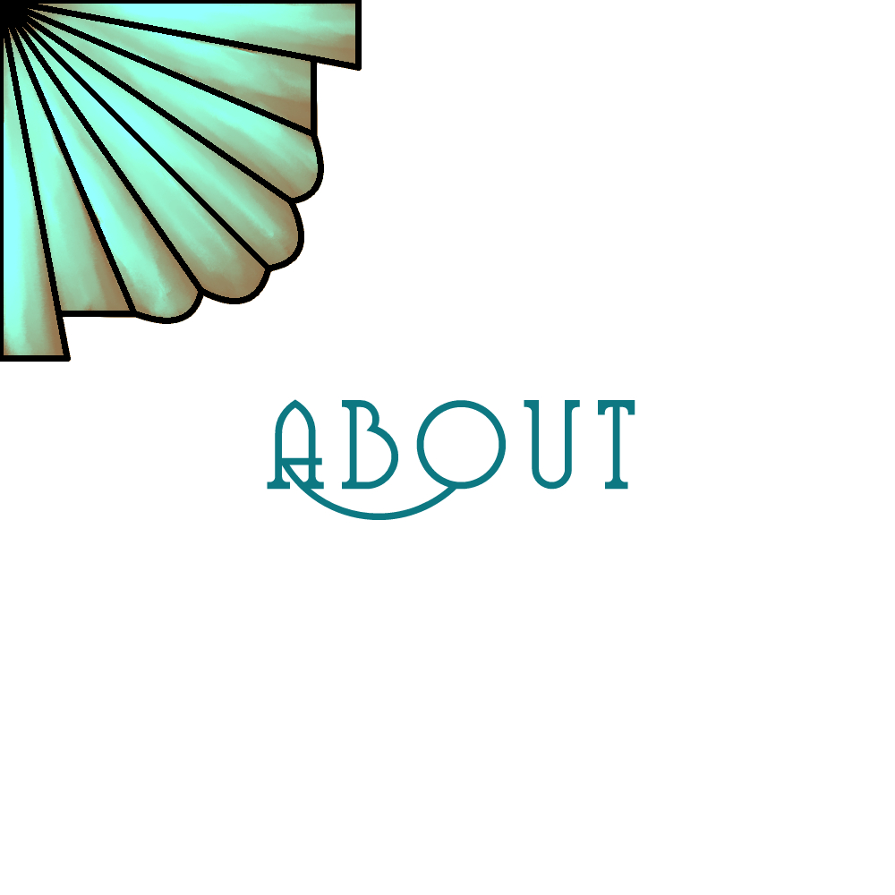 about-teal