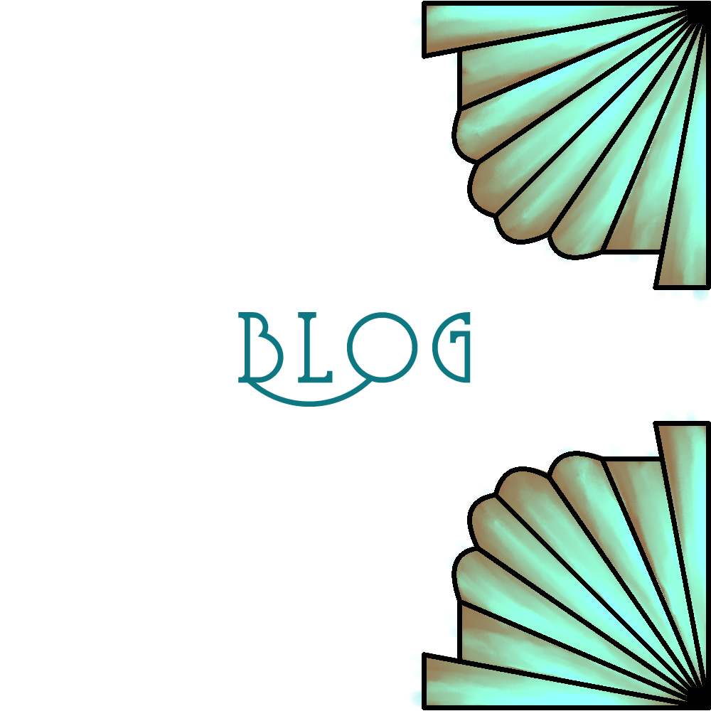 blog-teal-2