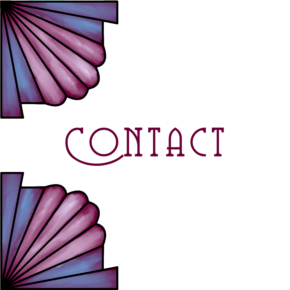 contact-purple-3