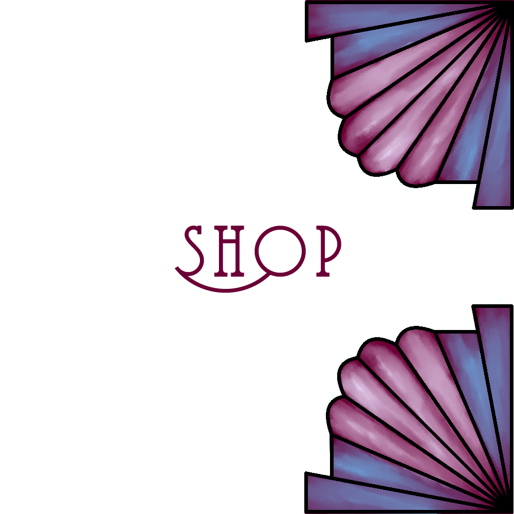 shop-purple-3